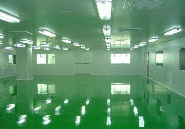 潔凈技術(shù)（cleanroom）是適應(yīng)實驗研究與產(chǎn)品加工的精密化、微型化、高純度、高質(zhì)量和高可靠性等方面要求而誕生的一門新興技術(shù)。潔凈室（cleanroom）這個名詞和概念源于18世紀(jì)六十年代的歐洲醫(yī)學(xué)，當(dāng)時的理解僅限于經(jīng)噴灑消毒后可以控制創(chuàng)部感染率的處置室、手術(shù)室這類滅菌處理的工作境
